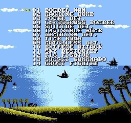 nes/mc_100mg png snap