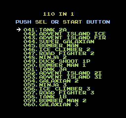 nes/mc_110gc png snap