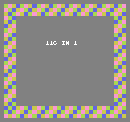 nes/mc_116 png snap