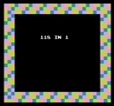 nes/mc_118 jpg snap thumbnail