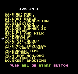 nes/mc_125jy png snap