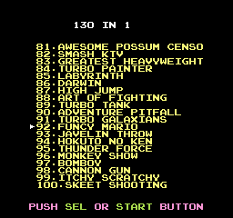 nes/mc_130jy png snap