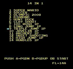 nes/mc_14fl png snap