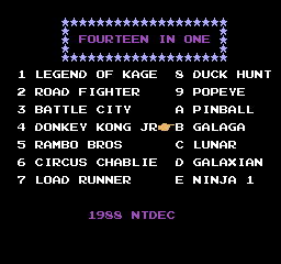 nes/mc_14ntd png snap