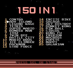 nes/mc_150cbhk png snap