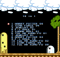 nes/mc_180sj png snap