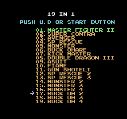 nes/mc_19k88 png snap