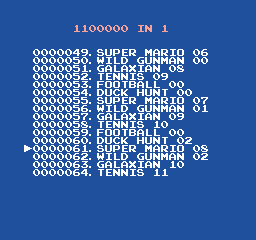 nes/mc_1m100 png snap
