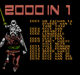 nes/mc_2000 png snap