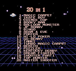 nes/mc_20asd png snap