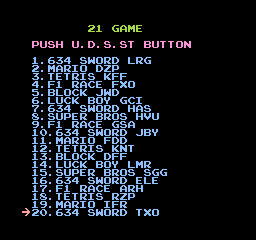 nes/mc_21ga3 png snap