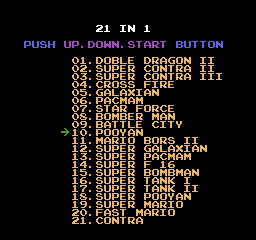 nes/mc_21k6 png snap