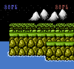 nes/mc_22rb png snap