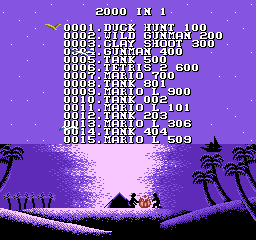 nes/mc_2kum png snap