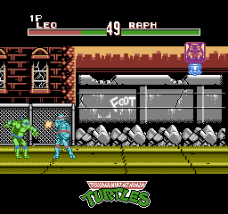 nes/mc_2wq47 png snap