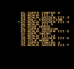 nes/mc_35k33 png snap