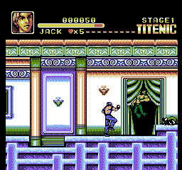 nes/mc_3cb3x png snap