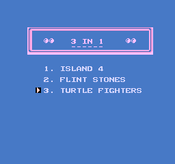 nes/mc_3jy7 png snap