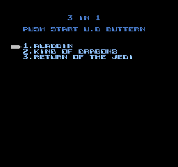 nes/mc_3p096 png snap