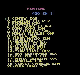 nes/mc_420y2 png snap