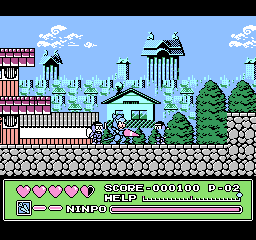 nes/mc_4cb35 png snap