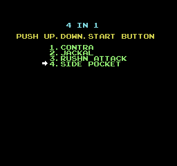 nes/mc_4ck1 png snap