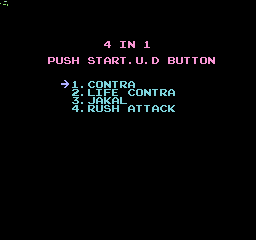 nes/mc_4d10 png snap