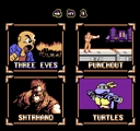 nes/mc_4fk21 jpg snap thumbnail
