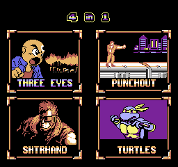 nes/mc_4fk21 png snap