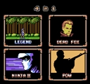 nes/mc_4fk45 jpg snap thumbnail