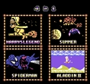 nes/mc_4fk79 jpg snap thumbnail