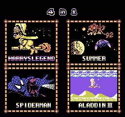 nes/mc_4fk79 png snap