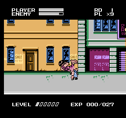 nes/mc_4jy1 png snap