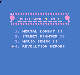 nes/mc_4jy16 png snap