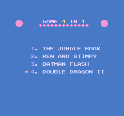 nes/mc_4jy18 png snap