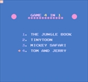 nes/mc_4jy19 jpg snap thumbnail