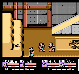 nes/mc_4jy1a png snap