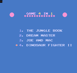 nes/mc_4jy20 png snap