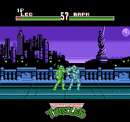 nes/mc_4jy23 png snap