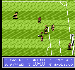 nes/mc_4jy24 png snap