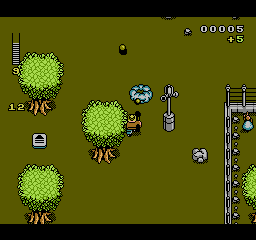 nes/mc_4jy3 png snap