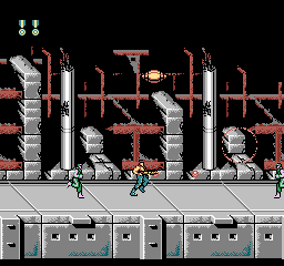 nes/mc_4jy38 png snap