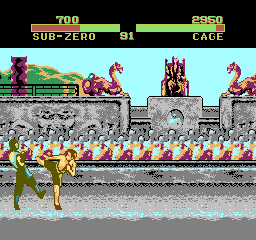 nes/mc_4jy39 png snap