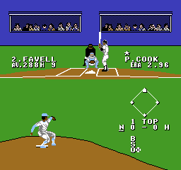 nes/mc_4jy43 png snap