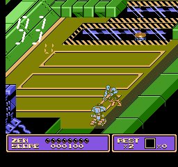 nes/mc_4jy47a png snap