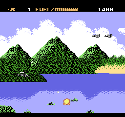 nes/mc_4jy51 png snap