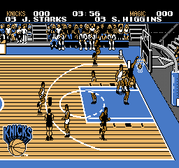 nes/mc_4jy57 png snap