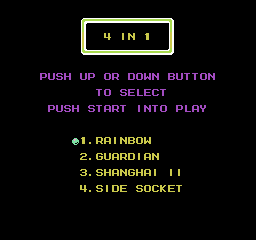 nes/mc_4jy66 png snap