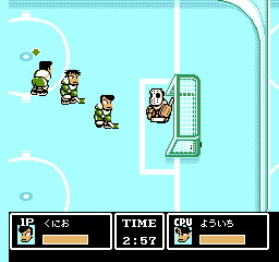 nes/mc_4jy72 png snap