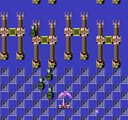 nes/mc_4k106 png snap